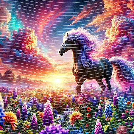 20oz integrate-EJ-5717